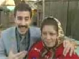 The Best Of Borat